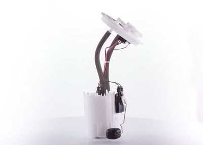 SISTEM ALIMENTARE CU COMBUSTIBIL BOSCH 0580314346 25