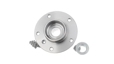 SET RULMENT ROATA SKF VKBA7289F 18