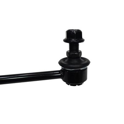 Stabilisatorstang Voor Links/Rechts 294mm