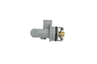 THERMOSTAT KüHLMITTEL NRF 725382 29