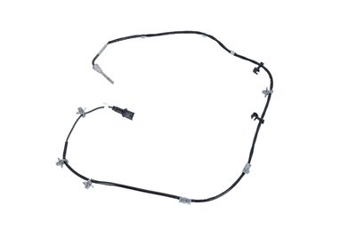 SENSOR ABGASTEMPERATUR NRF 707104 15