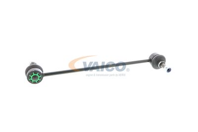 STANGE/STREBE STABILISATOR VAICO V460041 57