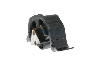 SUPORT TRANSMISIE AUTOMATA VAICO V401856 19