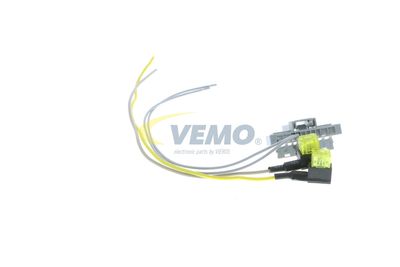 SET REPARATIE SET CABLURI VEMO V24830027 47