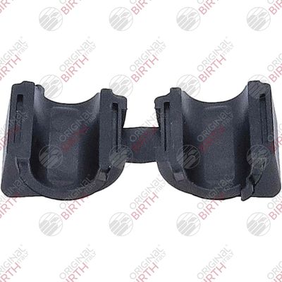 BUCSA BARA STABILIZATOARE