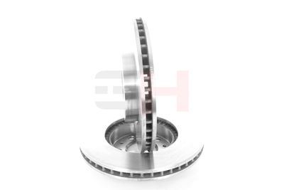 DISC FRANA GH GH404810 46