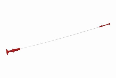 ÖLPEILSTAB VAICO V304071 1