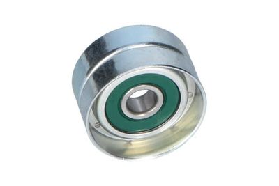 ROLA GHIDARE/CONDUCERE CUREA DISTRIBUTIE Kavo Parts DID9002 15