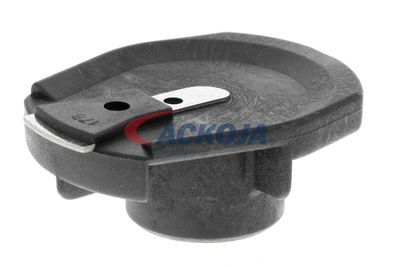ROTOR DISTRIBUITOR ACKOJA A26700010 19