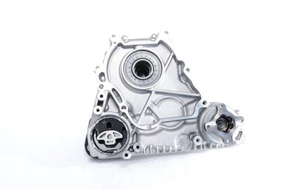 VERTEILERGETRIEBE BTS Turbo VG10007 25