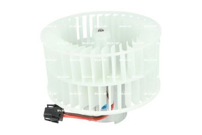 INNENRAUMGEBLäSE NRF 34121 3