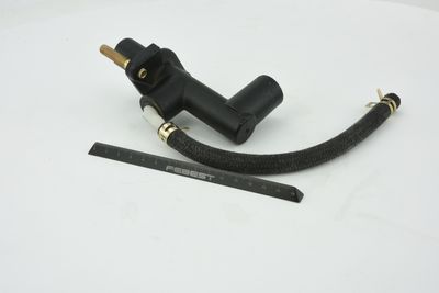 POMPA CENTRALA AMBREIAJ FEBEST 0581MZ6 5