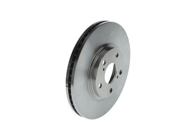 BREMSSCHEIBE BOSCH 0986479664 21