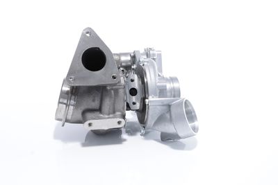 LADER AUFLADUNG BTS Turbo T917200 26