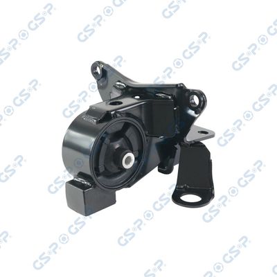 SUPORT MOTOR GSP 539843