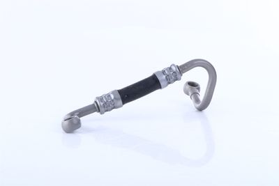 CONDUCTA ULEI INCARCARE NISSENS 935289 14