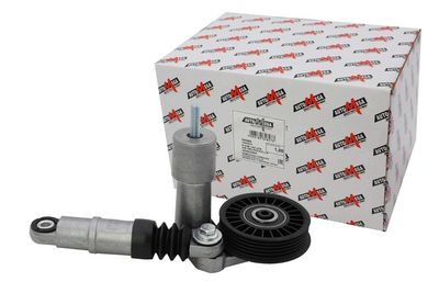 ROLA INTINZATOR CUREA TRANSMISIE