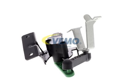 SENZOR LUMINă XENON (REGLARE FARURI) VEMO V10720126 24