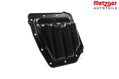 BAIE ULEI METZGER AUTOTEILE 7990068 35