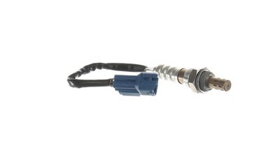 LAMBDASONDE SKF VKRA310086 13