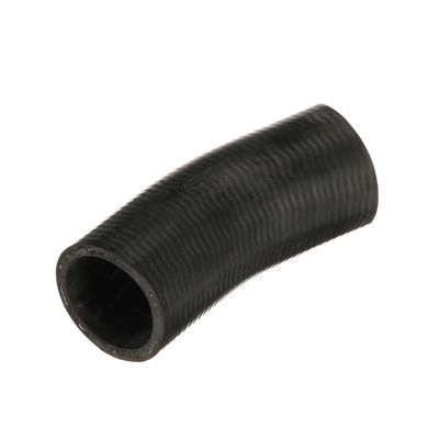 FURTUN îNCăLZIRE GATES 022121 46