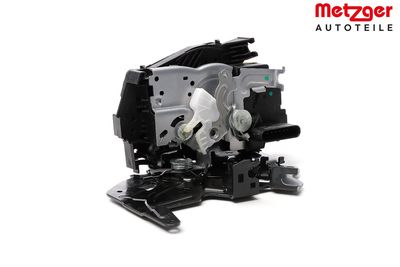 INCUIETOARE USA METZGER AUTOTEILE 2314596 37