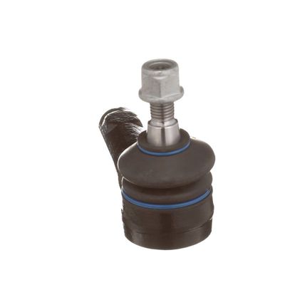 CAP DE BARA DELPHI TA3359 36