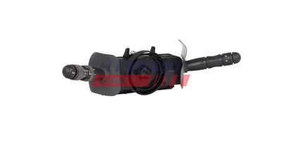 COMUTATOR COLOANA DIRECTIE FAST FT82124 2