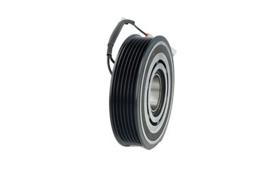CUPLA MAGNETICA CLIMATIZARE NRF 380104 17