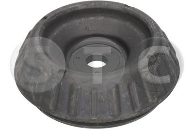 RULMENT SARCINA SUPORT ARC