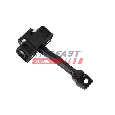 FIXARE USA FAST FT03666 14