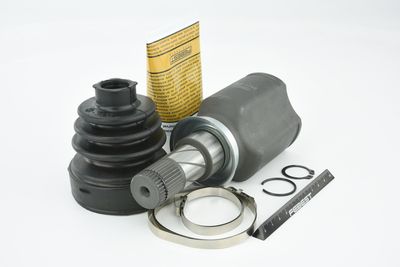 SET ARTICULATIE PLANETARA FEBEST 0411Z30 44