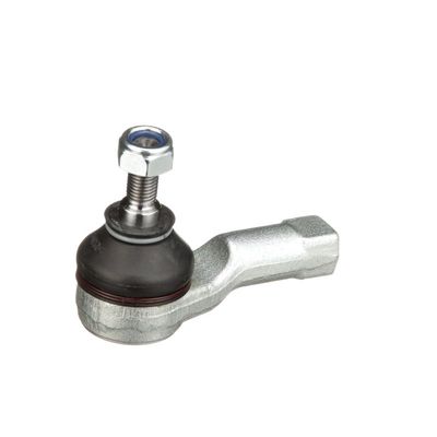 CAP DE BARA DELPHI TA923 35