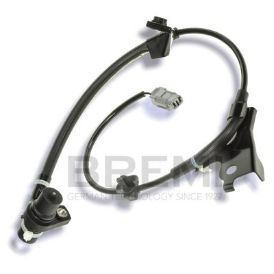 датчик, обороти на колелото BREMI 50119