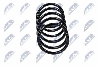 ARC SPIRAL NTY ASZFR005 17