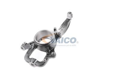 ACHSSCHENKEL RADAUFHäNGUNG VAICO V103510 31