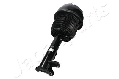 Amortyzator pneumatyczny JAPANPARTS MM-AS217