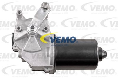 Двигатель стеклоочистителя VEMO V24-07-0043 для FIAT GRANDE