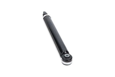 AMORTIZOR Kavo Parts SSA10755 27