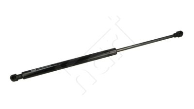 Pneumatická pružina, zavazadlový / nákladový prostor HART 814 001