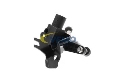 SENSOR LEUCHTWEITENREGULIERUNG VEMO V10720150 46