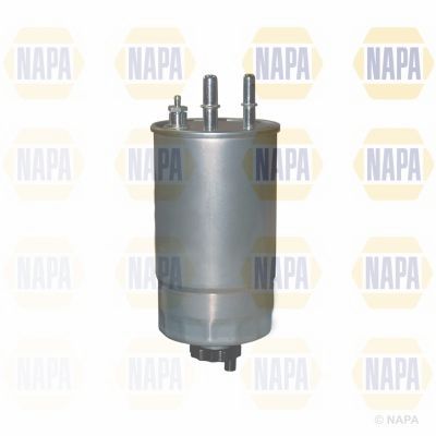 Fuel Filter NAPA NFF2120