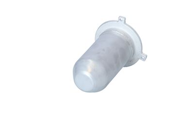 USCATOR AER CONDITIONAT NRF 33072 20