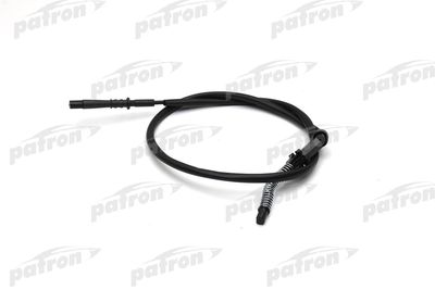 PATRON PC4014 PATRON PC4014