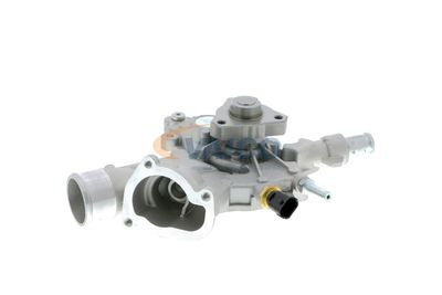 POMPă DE APă RăCIRE MOTOR VAICO V4050046 58