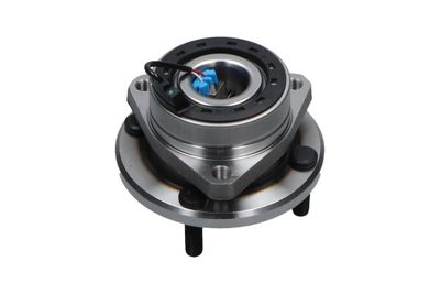 Kavo Parts Rato guolio komplektas