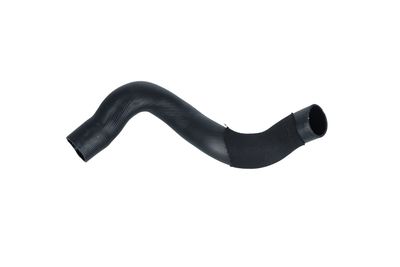 LADELUFTSCHLAUCH NRF 166232 7