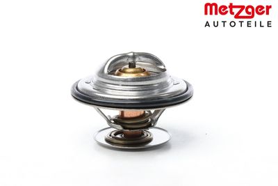 TERMOSTAT LICHID RACIRE METZGER AUTOTEILE 4006318 17