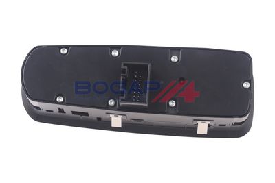 COMUTATOR MACARA GEAM BOGAP A7339175 3