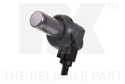 SENZOR TURATIE ROATA NK 294710 1
